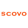 Scovo