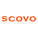 Scovo