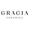 Gracia Ceramica