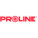 Proline