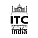 ITC