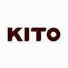 Kito