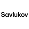 Savlukov