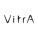 Vitra