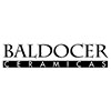 Baldocer
