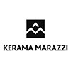 Kerama Marazzi