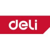 Deli