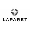 Laparet