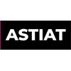 Astiat