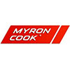 Myron Cook