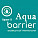 Aqua Barrier