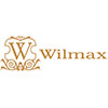 Wilmax