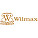 Wilmax