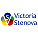 Victoria Stenova Exclusive