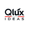 Qluxplastic