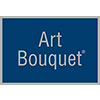 Art Bouguet