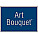 Art Bouguet