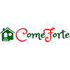 ComeForte