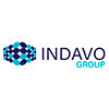 Indavo