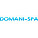 Domani-Spa