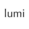 Lumi