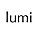 Lumi
