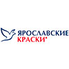 Ярославские краски