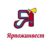 Ярпожинвест