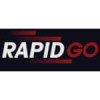 Rapid Go