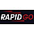 Rapid Go
