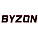 BYZON