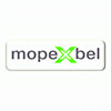 Mopexbel