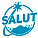 Salut