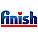 Finish