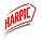 Harpic