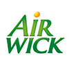 Air Wick