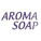 Aroma soap