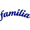 Familia