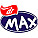 Dr.Max