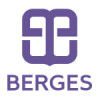 Berges