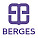 Berges