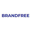 Brandfree