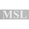 MSL