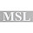MSL