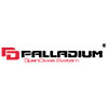 Palladium
