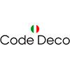 Code Deco