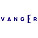 Vanger
