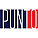 Punto