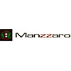 Manzzaro