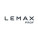 Lemax